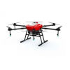 TYI Agriculture Drone 22 Liter 6 Sumbu Agriculture Pertanian - Drone Pertanian 22Liter Agriculture